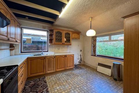 35 Alexandra Road, Wolverhampton, WV4 5UA