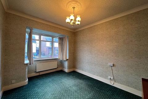 35 Alexandra Road, Wolverhampton, WV4 5UA