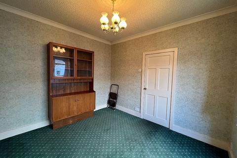 35 Alexandra Road, Wolverhampton, WV4 5UA
