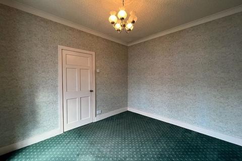 35 Alexandra Road, Wolverhampton, WV4 5UA