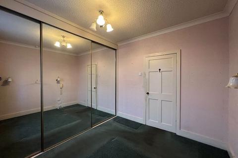 35 Alexandra Road, Wolverhampton, WV4 5UA