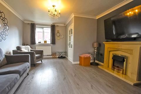 8 Avon Road, Walsall, WS3 1PA