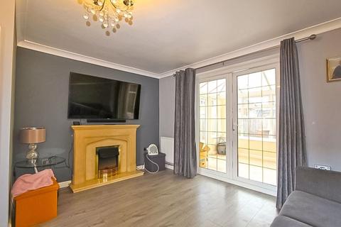 8 Avon Road, Walsall, WS3 1PA
