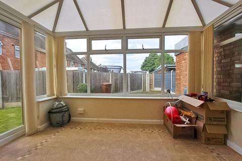 8 Avon Road, Walsall, WS3 1PA