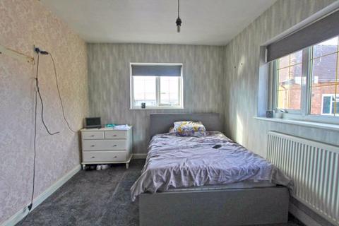 8 Avon Road, Walsall, WS3 1PA