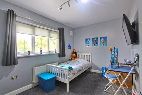 8 Avon Road, Walsall, WS3 1PA