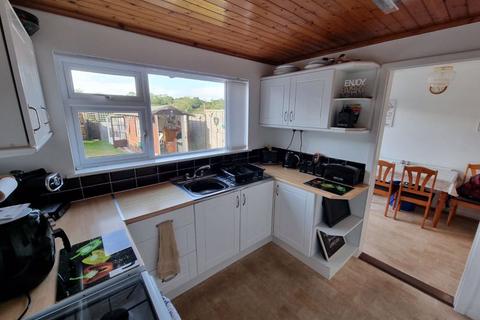 73 Cornish Crescent, Truro, TR1 3PE