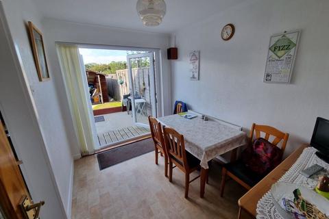 73 Cornish Crescent, Truro, TR1 3PE