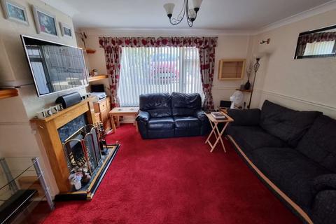 73 Cornish Crescent, Truro, TR1 3PE