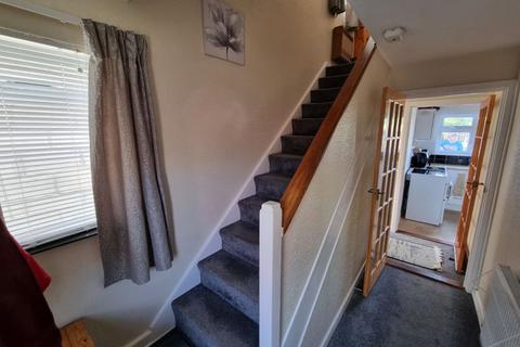 73 Cornish Crescent, Truro, TR1 3PE