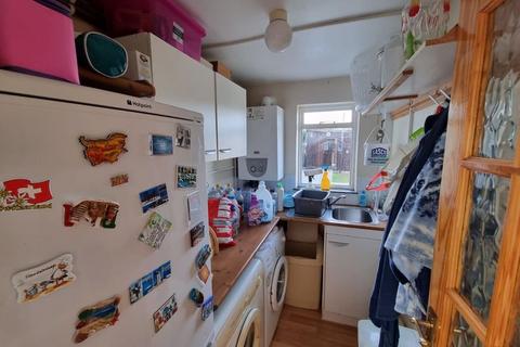 73 Cornish Crescent, Truro, TR1 3PE