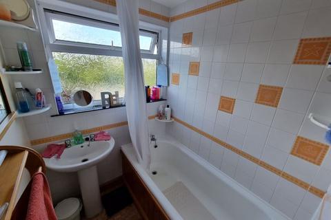 73 Cornish Crescent, Truro, TR1 3PE