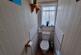 Separate WC