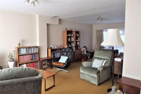 4 bedroom detached house for sale, Alcester Drive, Sutton Coldfield, B73 6PY