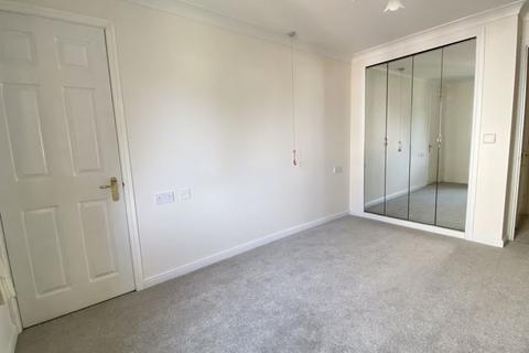 1 bedroom retirement property for sale - Mills Court, Lichfield Road, Four Oaks, Sutton Coldfield, B74 2XH