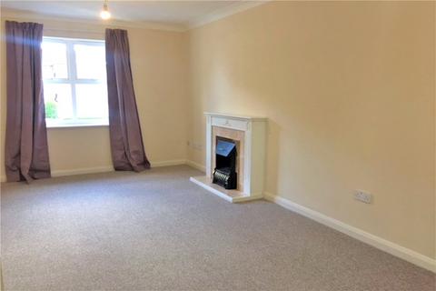 2 bedroom apartment for sale, Regent Court, Norn Hill, Basingstoke, RG21