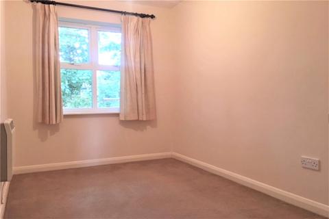 2 bedroom apartment for sale, Regent Court, Norn Hill, Basingstoke, RG21