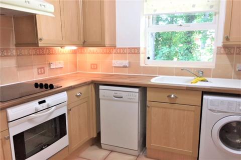 2 bedroom apartment for sale, Regent Court, Norn Hill, Basingstoke, RG21