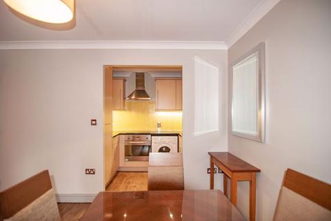 1 bedroom apartment to rent, St. Thomas Street, Bristol, BS1