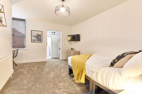 undefined, Osborne Avenue, South Shields NE33
