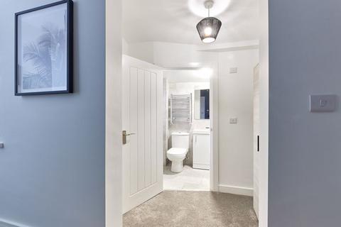 undefined, Osborne Avenue, South Shields NE33