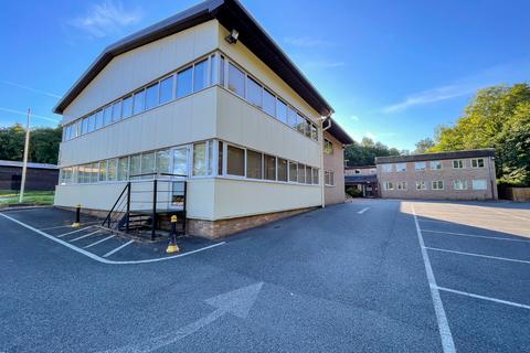 Office to rent, Llandygai Industrial Estate, Llandygai, Bangor, Gwynedd, LL57