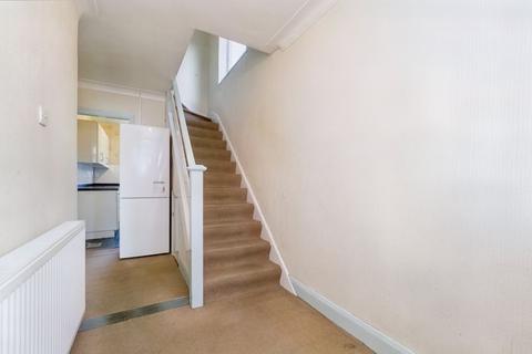 272 Carlton Road, Gidea Park, Romford, RM2 5BB