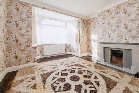 272 Carlton Road, Gidea Park, Romford, RM2 5BB