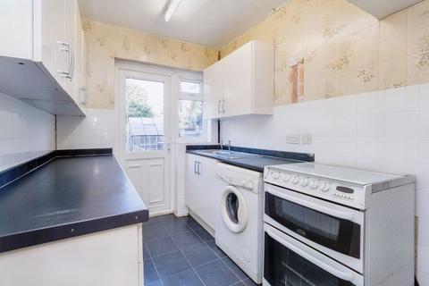272 Carlton Road, Gidea Park, Romford, RM2 5BB