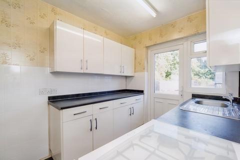 272 Carlton Road, Gidea Park, Romford, RM2 5BB