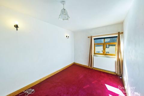 37 Long Street, Williton, Taunton, TA4 4QU