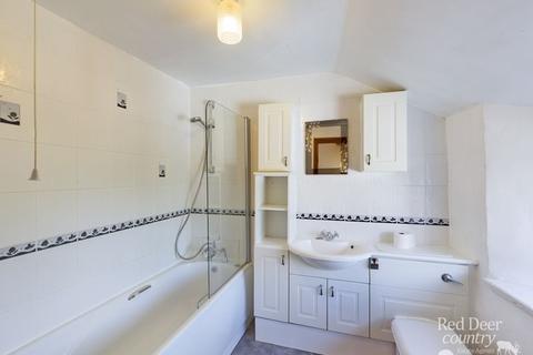 37 Long Street, Williton, Taunton, TA4 4QU
