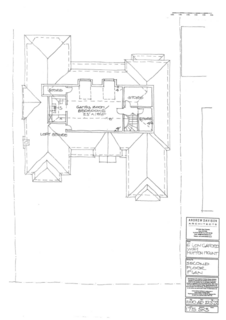 Plot for sale, The Longaford Way, Hutton, Brentwood, CM13