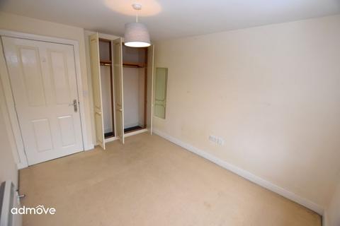 undefined, Springbank Gardens, Lymm, WA13 9GR