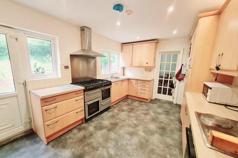 5 bedroom detached house to rent - Waterpark Road, Salford, Manchester