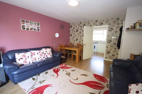 1 bedroom maisonette for sale - Radcliffe Way, Northolt