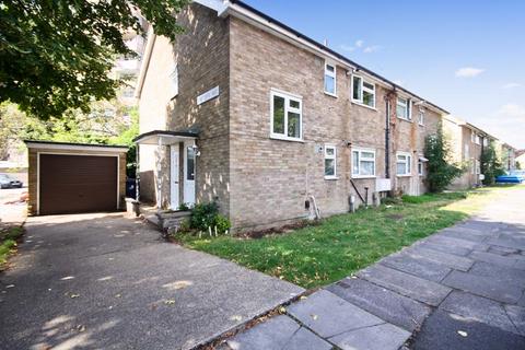 60 Radcliffe Way, Northolt, UB5 6HS