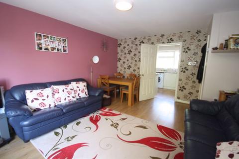 60 Radcliffe Way, Northolt, UB5 6HS