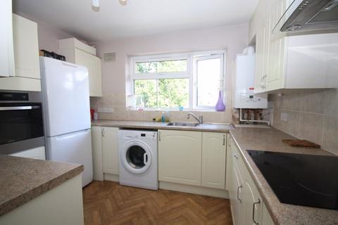 60 Radcliffe Way, Northolt, UB5 6HS