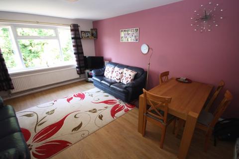 60 Radcliffe Way, Northolt, UB5 6HS