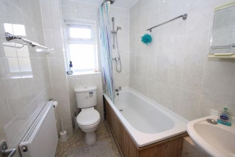 60 Radcliffe Way, Northolt, UB5 6HS