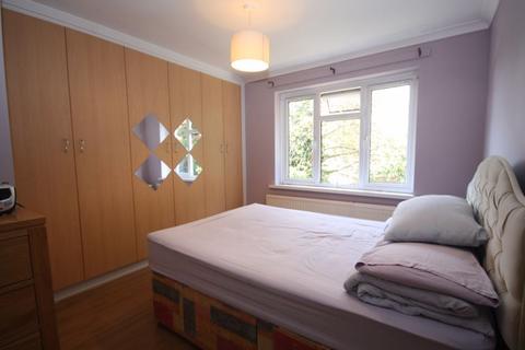 60 Radcliffe Way, Northolt, UB5 6HS