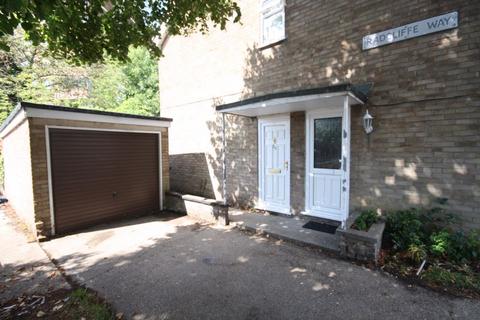 60 Radcliffe Way, Northolt, UB5 6HS