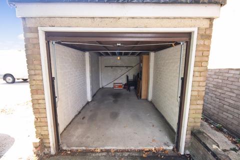 60 Radcliffe Way, Northolt, UB5 6HS