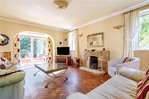 Birwey Barracks Hill, Totnes, TQ9 6DG