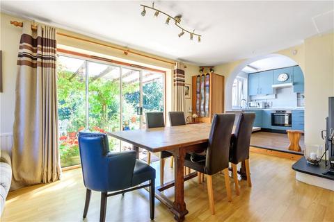 Birwey Barracks Hill, Totnes, TQ9 6DG