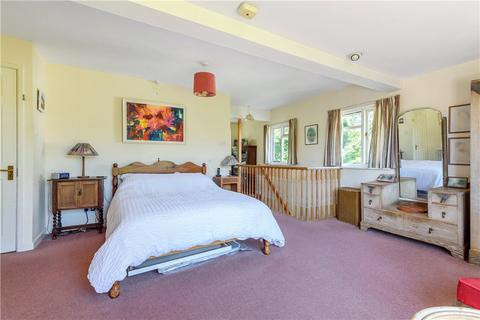 Birwey Barracks Hill, Totnes, TQ9 6DG