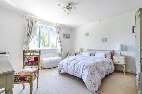 Birwey Barracks Hill, Totnes, TQ9 6DG