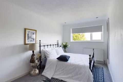 3 bedroom bungalow for sale - Brea, Camborne