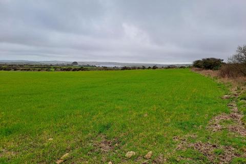 undefined, Penhalvean, Redruth